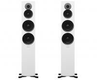 Напольная акустика Dynaudio Emit 50 white
