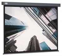 Экран Cactus Wallscreen CS-PSW-183x244-SG