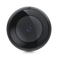 Камера видеонаблюдения Ubiquiti UniFi Protect Camera AI 360 [UVC-AI-360]