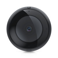 Камера видеонаблюдения Ubiquiti UniFi Protect Camera AI 360 [UVC-AI-360]