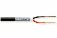 Кабель акустический Tasker C267-BLACK