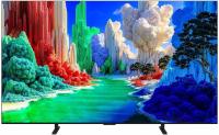 QLED телевизор TCL 75A400