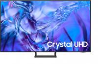 LED телевизор Samsung UE65DU8500U
