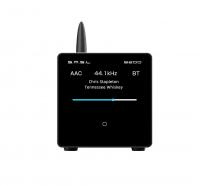 Bluetooth ресивер SMSL B200