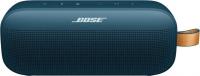 Портативная акустика Bose SoundLink Flex2nd Gen Twilight Blue