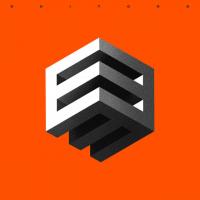 Виниловая пластинка Editors - EBM (Black Vinyl 2LP)