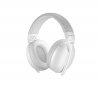 Наушники AULA S6 White