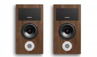 Настенная акустика Spendor DS1 Dark Walnut