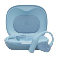 Наушники JBL Sense Lite Blue (JBLSENSELITEBLU)