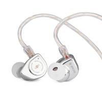 Наушники Simgot EW200 DSP