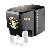Игла Gold Note REPLACEMENT STYLUS VASARI GOLD