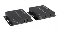Комплект передачи USB Prestel ETP-XUSBCHU