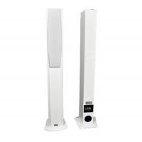 Напольная акустика ASW Opus L / 06 white