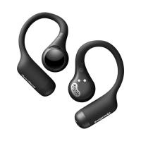 Наушники OneOdio OpenRock S2 Black