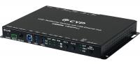 Матричный коммутатор Cypress CPLUS-V32SDM
