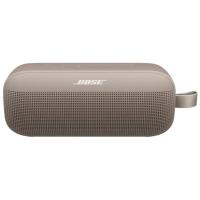 Портативная акустика Bose SoundLink Flex2nd Gen Sandstone