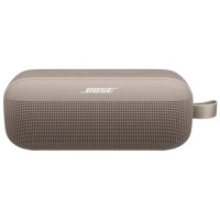 Портативная акустика Bose SoundLink Flex2nd Gen Sandstone