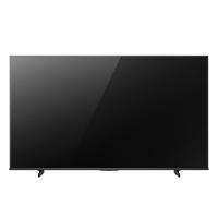 QLED телевизор Hisense 85E7S