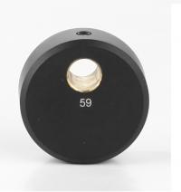 Противовес для тонарма Pro-Ject Counterweight 59 (вес 118г)