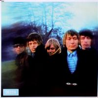 Виниловая пластинка The Rolling Stones - Between The Buttons (UK Version) (Black Vinyl LP)