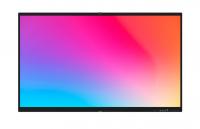 Интерактивная панель Lumien LMS8605MLRU