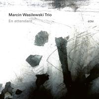 Виниловая пластинка Marcin Wasilewski Trio - En attendant (180 Gram Black Vinyl LP)