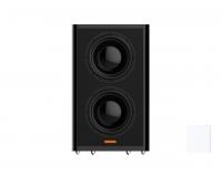 Сабвуфер Magico SSUB HIGH GLOSS Pearl White