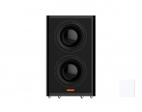 Сабвуфер Magico SSUB HIGH GLOSS Pearl White