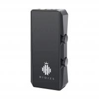 Усилитель для наушников Hidizs S9 PRO PLUS Black