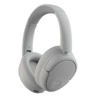 Наушники JLab JBuds Lux ANC Cloud White