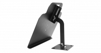 Кронштейн для камеры Prestel PM-2