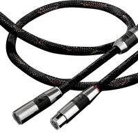 Кабель межблочный аудио Furutech Project V1-L-XLR