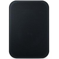 Акустическая система Bluesound Pulse Flex 2i Black