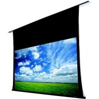 Экран Draper Signature/V NTSC (3:4) 508/200" 300*401 М1300 ebd 12"