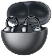 Наушники Huawei FreeClip Black