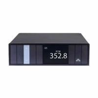 ЦАП Metronome DSC mini Black