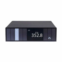 ЦАП Metronome DSC mini Black