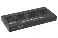 HD IP стример Dr.HD ST 1500