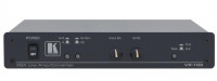 Коммутатор Kramer VP-103/E