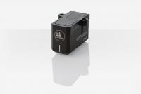 Головка звукоснимателя Clearaudio Concept MC Signature
