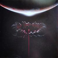 Виниловая пластинка Muse - The Wow! (Signal White Vinyl LP)