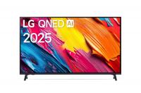 LED телевизор LG 50QNED70A6A