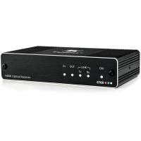 Приемник HDMI Kramer 676R