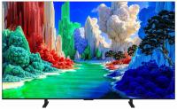 QLED телевизор TCL 65A400