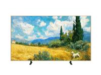 QLED телевизор TCL 75A400 Pro