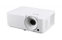 Проектор Acer LU-P220F