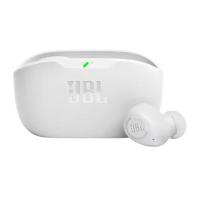 Наушники JBL Wave Buds White