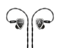 Наушники Astell&Kern Stella