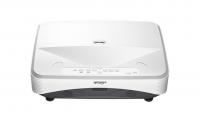 Проектор Vivitek DH765Z-UST