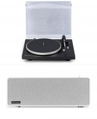 Комплект Premiera ES-422A WT + Premiera ECO One